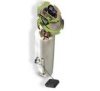 ACI - AVESA ABG-402 Fuel Feed Unit